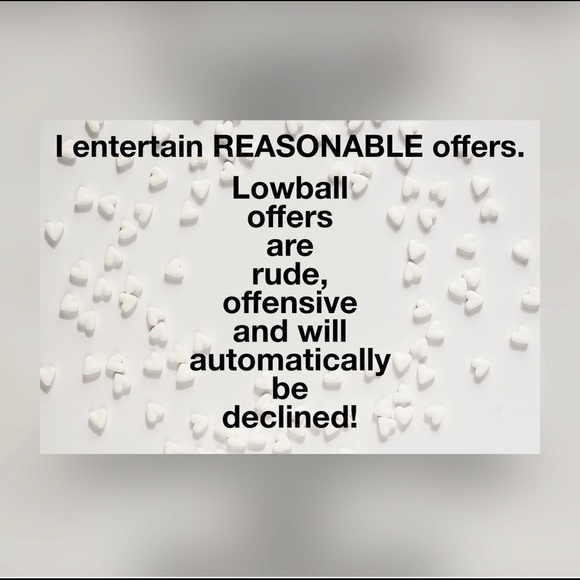 Vintage Gold Rimmed Martini Glasses Set of 2 - Picture 5 of 6